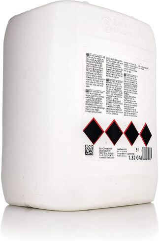 Koch-Chemie - Spray Sealant - Easily Create a Hydrophobic and High-Gloss Painted Surface; Visible Color Deepening; Perfect Water Beading Effect; Easy to Use Spray Application (500 milliliters) in Kuwait