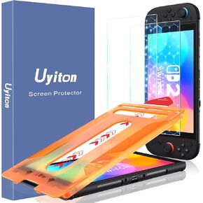 أداة عالمية لإزالة بطاقة SIM ودبوس لهاتف iPhone (15، 14، 13، X، Pro) وجميع سلاسل iPhone، Samsung، HTC، والمزيد in Kuwait