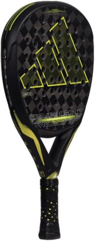 أديداس Adipower MULTIWEIGHT CTRL RK1CB0U23 in Kuwait