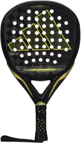 أديداس Adipower MULTIWEIGHT CTRL RK1CB0U23 in Kuwait