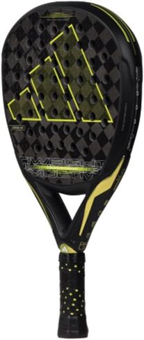 أديداس Adipower MULTIWEIGHT CTRL RK1CB0U23 in Kuwait