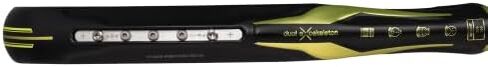 أديداس Adipower MULTIWEIGHT CTRL RK1CB0U23 in Kuwait