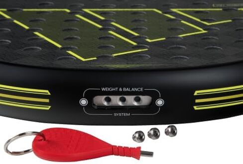 أديداس Adipower MULTIWEIGHT CTRL RK1CB0U23 in Kuwait