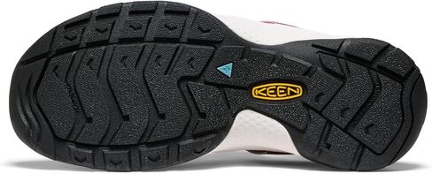 KEEN Women's Astoria West Closed Toe Sandals, 8 Narrow in Saudi Arabia