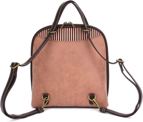 حقيبة ظهر قابلة للتحويل من تشالا in Kuwait