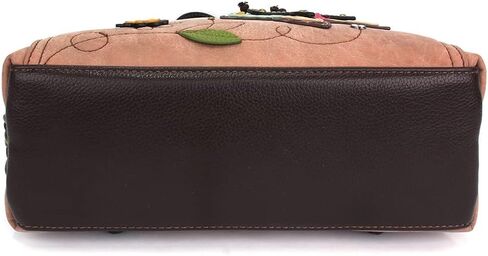 حقيبة ظهر قابلة للتحويل من تشالا in Kuwait