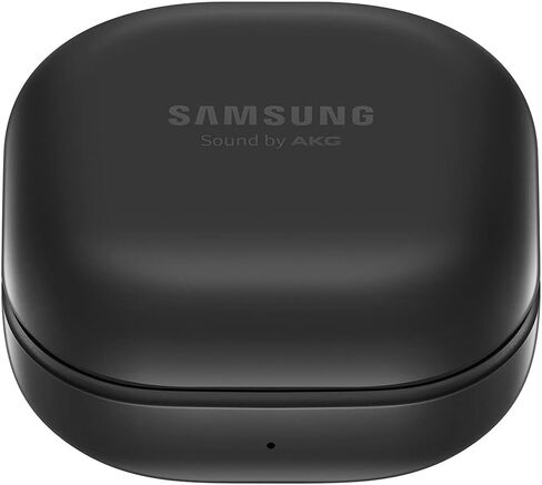 SAMSUNG Galaxy Buds Pro R190 سماعات أذن بلوتوث لاسلكية حقيقية، إلغاء الضوضاء (متجددة) in Saudi Arabia