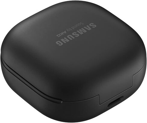 SAMSUNG Galaxy Buds Pro R190 سماعات أذن بلوتوث لاسلكية حقيقية، إلغاء الضوضاء (متجددة) in Saudi Arabia