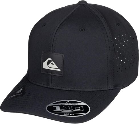 Quiksilver Men's Adapted Hat in Saudi Arabia
