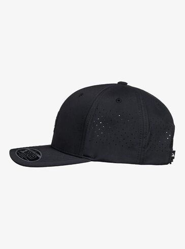 Quiksilver Men's Adapted Hat in Saudi Arabia