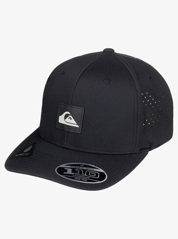 Quiksilver Men's Adapted Hat in Saudi Arabia