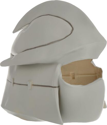 قناع نيكلوديون تينايج ميوتانت نينجا تيرتلز للبالغين من اللاتكس فوق الرأس in Saudi Arabia