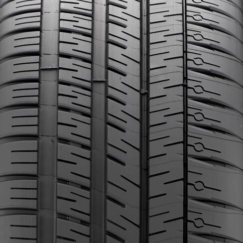 MICHELIN Pilot Sport All Season 4 Performance Tire 255/35ZR18/XL 94Y in Saudi Arabia