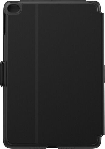 Speck Products Balance Folio iPad Mini 2021/iPad Mini 4/iPad Mini 5 Case and Stand, Velvet Green/Oakmoss Green in Saudi Arabia