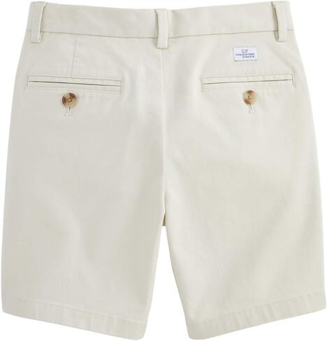 سروال قصير قصير للأولاد من Vineyard Vines in Saudi Arabia