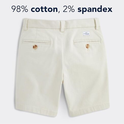 سروال قصير قصير للأولاد من Vineyard Vines in Saudi Arabia