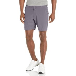 PUMA GOLF 101 South Short (7), Antique Bronze, 36 in Saudi Arabia