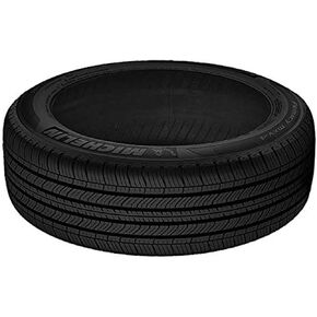 MICHELIN Primacy MXM4, All-Season Car Tire, SUV, Sport and Passenger Cars - 265/50R19/XL 110H in Kuwait