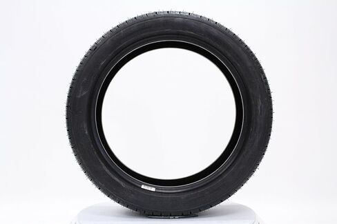 MICHELIN Primacy MXM4, All-Season Car Tire, SUV, Sport and Passenger Cars - 265/50R19/XL 110H in Kuwait