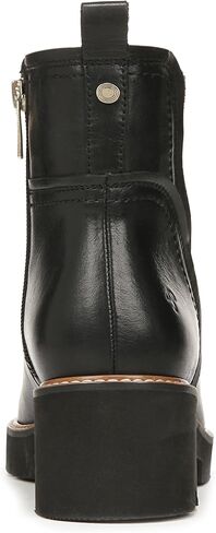 Naturalizer Women's Darry Bootie Water Repellent Ankle Boot in Saudi Arabia