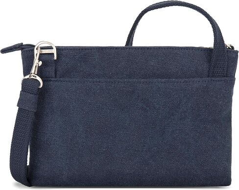 حقيبة كروس كروس كروس كروس للنساء من Travelon in Kuwait