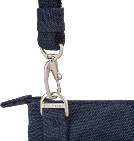 حقيبة كروس كروس كروس كروس للنساء من Travelon in Kuwait