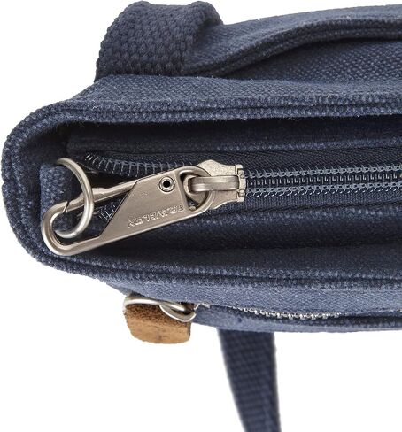 حقيبة كروس كروس كروس كروس للنساء من Travelon in Kuwait