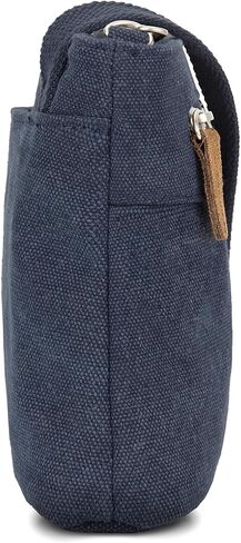 حقيبة كروس كروس كروس كروس للنساء من Travelon in Kuwait