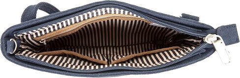 حقيبة كروس كروس كروس كروس للنساء من Travelon in Kuwait