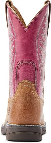 حذاء ARIAT Anthem Ii الغربي للنساء in Kuwait