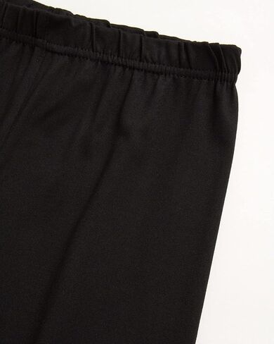 مجموعة السراويل الضيقة للفتيات من dELiA*s - سترة واقية من الرياح مكونة من 3 قطع، وتي شيرت، وبنطلون ضيق (7-16) in Kuwait