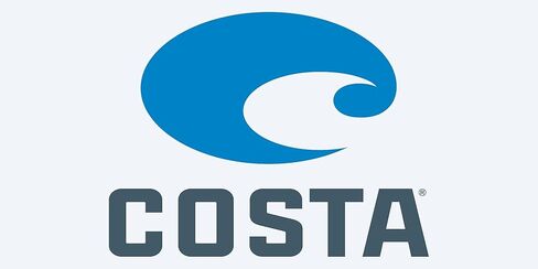 قبعة سائق الشاحنة Costa XL سمك السلمون المرقط in Saudi Arabia