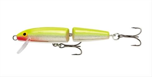 ラパラ(Rapala) フローティングジョイント J13 13cm/18g in Saudi Arabia