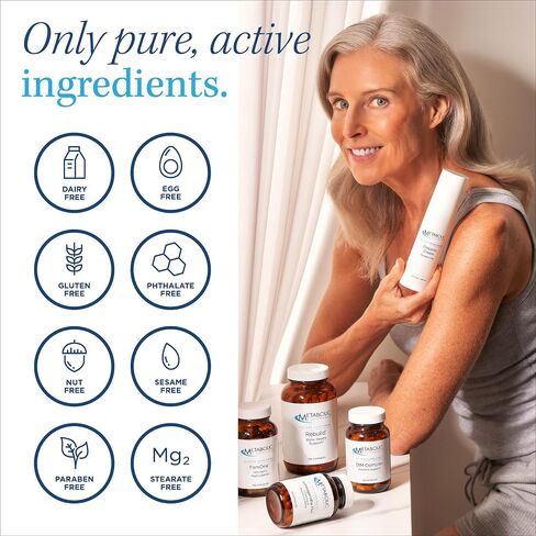 صيانة التمثيل الغذائي L-Methylfolate 15 ملليجرام - حمض الفوليك النشط (L-5-MTHF) للمزاج والأعصاب ودعم القلب والأوعية الدموية (60 كبسولة) in Saudi Arabia