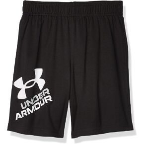 Under Armour Boys' Freedom Prototype Shorts in Saudi Arabia