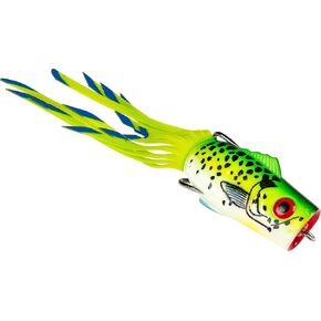 Strike King KVD Pop'n Perch Sexy Bluegill, 1/2oz in Kuwait