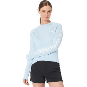 بلوزة مائية للسيدات من THE NORTH FACE فئة V in Saudi Arabia