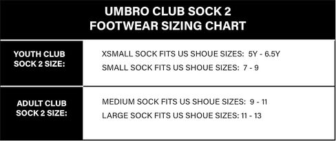 Umbro Club II Soccer Socks, Pink, Youth Small in Saudi Arabia