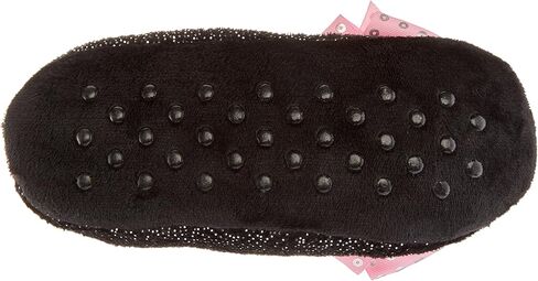 JoJo Siwa Girl's Slipper Socks in Kuwait