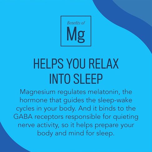 Natural Vitality Calm Sleep Magnesium Supplement, Melatonin & Magnesium Citrate, Sleep Aid Capsules, Gluten Free, Vegan, Non-GMO, Helps The Body Ease Into Sleep, 120 Capsules in Kuwait