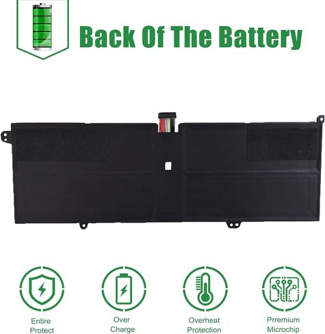 JIAZIJIA L20M3PF0 5B11B36279 SB11B36274 استبدال بطارية الكمبيوتر المحمول لينوفو IdeaPad 3-14ALC6 3-15ALC6 V15 G2-ITL V17 G2-ITL سلسلة L20L3PF0 5B11B36283 L20C3PF0 5B11B36275 SB11B36277 11. 1 فولت 45 وات في الساعة in Saudi Arabia