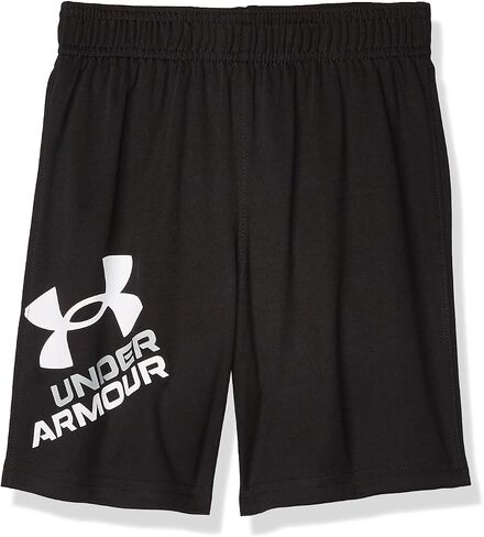 Under Armour Boys' Freedom Prototype Shorts in Saudi Arabia