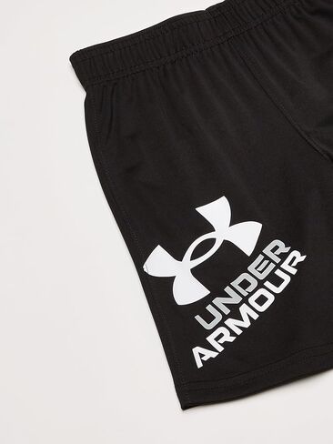 Under Armour Boys' Freedom Prototype Shorts in Saudi Arabia