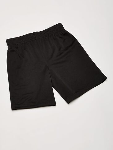 Under Armour Boys' Freedom Prototype Shorts in Saudi Arabia