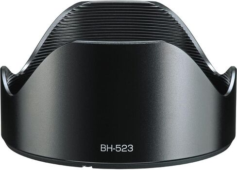 عدسة توكينا ATX-m 33 ملم F1.4 لتركيب سوني E in Kuwait