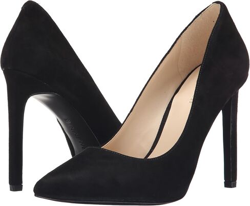 Nine West Tatiana حذاء مدبب عند أصابع القدم للسيدات 25026253-6TU in Kuwait