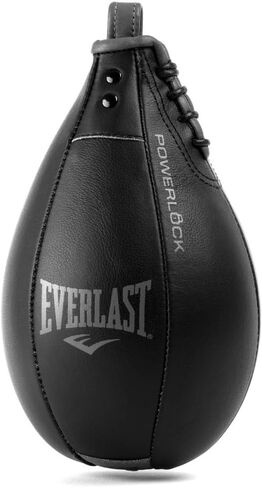PowerLock Speed Bag Medium in Saudi Arabia