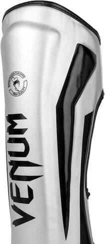 غطاء واقي للساق بتصميم Venum Elite in Kuwait