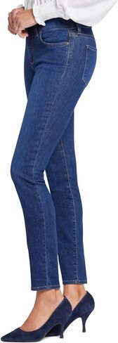 NYDJ Women's Ami Skinny Legging Denim Jeans in Saudi Arabia