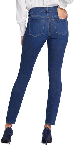 NYDJ Women's Ami Skinny Legging Denim Jeans in Saudi Arabia